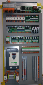 20161019_161023-modi